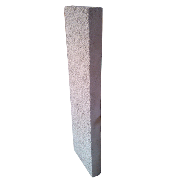 KGB��(f��)�ϱ��ط����