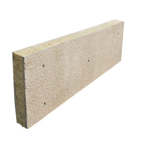 �l��ˮ�ౣ�ذ�