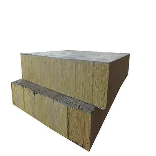 ����(qi��ng)�͎r�޷��𱣜ذ�